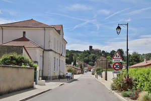 Chirurgien plasticien Mérignac